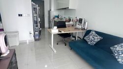 Jewel @ Buangkok (D19), Condominium #458515051